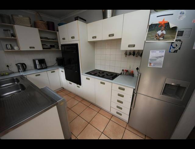 3 BEDROOM PROPERTY TO RENT IN NORTHWOLD